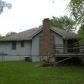 13210 Crystal Ave, Grandview, MO 64030 ID:8780215