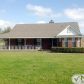 1045 Country Oaks Drive, Kaufman, TX 75142 ID:8328033