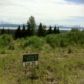 L26 Kestrel Circle, Homer, AK 99603 ID:8410543