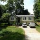 1500 Bentridge Drive, Lawrenceville, GA 30043 ID:8523014