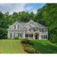 950 Post Oak Close, Alpharetta, GA 30004 ID:8650981