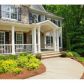 950 Post Oak Close, Alpharetta, GA 30004 ID:8650982