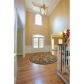 950 Post Oak Close, Alpharetta, GA 30004 ID:8650983