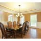 950 Post Oak Close, Alpharetta, GA 30004 ID:8650984