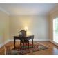 950 Post Oak Close, Alpharetta, GA 30004 ID:8650985