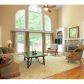 950 Post Oak Close, Alpharetta, GA 30004 ID:8650986