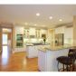 950 Post Oak Close, Alpharetta, GA 30004 ID:8650987