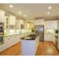 950 Post Oak Close, Alpharetta, GA 30004 ID:8650988