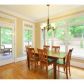 950 Post Oak Close, Alpharetta, GA 30004 ID:8650989