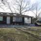 394  Stonehill Dr, Valparaiso, IN 46385 ID:8778684