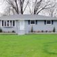 440 South Walnut Street, Bensenville, IL 60106 ID:8788826