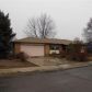 10801 W Marlinwood Dr, Boise, ID 83713 ID:8799079