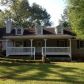 10773 Brown Bridge, Covington, GA 30014 ID:8817448