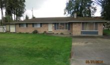 724 Park Lane Monroe, WA 98272