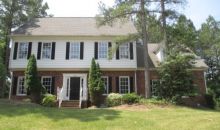 11431 Red Brick Ct Providence Forge, VA 23140