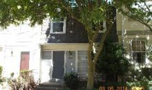 5926 Annaberg Pl Burke, VA 22015