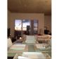 133 NE 2 AV # 2917, Miami, FL 33132 ID:8337684