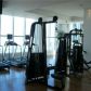 133 NE 2 AV # 2917, Miami, FL 33132 ID:8337685