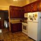 1500 Bentridge Drive, Lawrenceville, GA 30043 ID:8523015