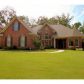 1722 Hickory Woods Pass, Marietta, GA 30066 ID:8654323