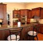 1722 Hickory Woods Pass, Marietta, GA 30066 ID:8654324