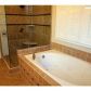 1722 Hickory Woods Pass, Marietta, GA 30066 ID:8654326