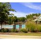 1722 Hickory Woods Pass, Marietta, GA 30066 ID:8654327