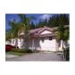 6261 GARDEN CT # 6261, Fort Lauderdale, FL 33314 ID:8726159