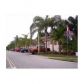 6261 GARDEN CT # 6261, Fort Lauderdale, FL 33314 ID:8726160