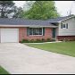 435 Lakeview Drive, Spring City, TN 37381 ID:8769268