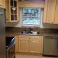 5080 SW 64 AV # 208, Fort Lauderdale, FL 33314 ID:8725882