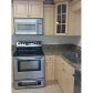 5080 SW 64 AV # 208, Fort Lauderdale, FL 33314 ID:8725885