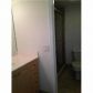 5080 SW 64 AV # 208, Fort Lauderdale, FL 33314 ID:8725888