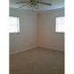 5080 SW 64 AV # 208, Fort Lauderdale, FL 33314 ID:8725890