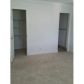 5080 SW 64 AV # 208, Fort Lauderdale, FL 33314 ID:8725891