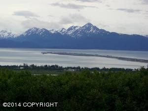 1986 Mission Road, Homer, AK 99603