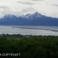 1986 Mission Road, Homer, AK 99603 ID:8750994