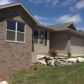 1205s Solaira St, Ozark, MO 65721 ID:8779950