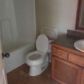 1205s Solaira St, Ozark, MO 65721 ID:8779951