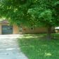 219 College Ave NE, Hutchinson, MN 55350 ID:8786237