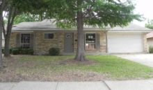 458 Woodmere Dr Garland, TX 75043