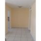 4165 67TH AV # 106 B, Fort Lauderdale, FL 33314 ID:8847893