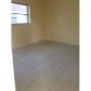 4165 67TH AV # 106 B, Fort Lauderdale, FL 33314 ID:8847894