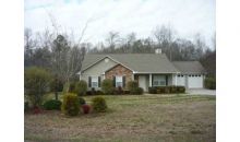 3440 Green Hill Road Gainesville, GA 30506