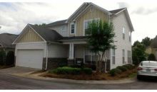 812 Murrow Court Fairburn, GA 30213