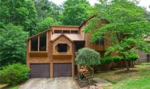 320 Hoofbeat Trail Ne Kennesaw, GA 30144