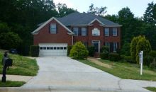 1389 Prestige Valley Drive Marietta, GA 30062