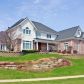 3401 Green Pastures Road, Carpentersville, IL 60110 ID:8712198