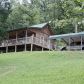 321 S Marlowe Lane, Speedwell, TN 37870 ID:8769584