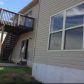 1205s Solaira St, Ozark, MO 65721 ID:8779953